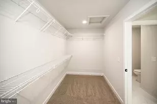 10602 Greenwood Dr, Spotsylvania, VA 22553 - Photo 23