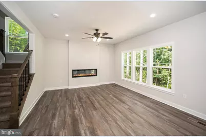 10602 Greenwood Drive, Spotsylvania, VA 22553 - Photo 9