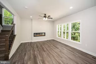 10602 Greenwood Dr, Spotsylvania, VA 22553 - Photo 9