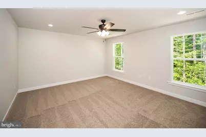 10602 Greenwood Drive, Spotsylvania, VA 22553 - Photo 19