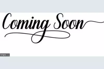 11903 Wilderness Park Drive, Spotsylvania, VA 22551 - Photo 1