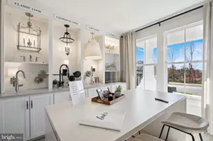 11181 Hazel Run Wy, Fredericksburg, VA 22407 - Photo 5