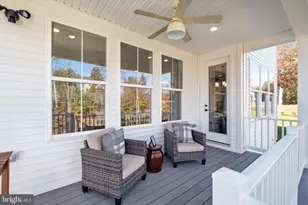 11181 Hazel Run Wy, Fredericksburg, VA 22407 - Photo 45