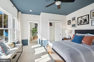 11181 Hazel Run Wy, Fredericksburg, VA 22407 - Photo 23