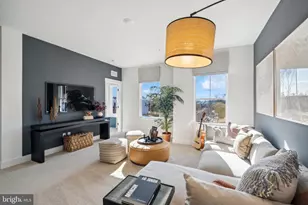 11181 Hazel Run Wy, Fredericksburg, VA 22407 - Photo 21