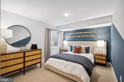 11181 Hazel Run Way #LOT 69, Fredericksburg, VA 22407 - Photo 43