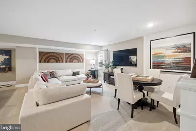 11181 Hazel Run Way #LOT 69, Fredericksburg, VA 22407 - Photo 37