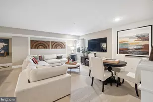 11181 Hazel Run Wy, Fredericksburg, VA 22407 - Photo 37