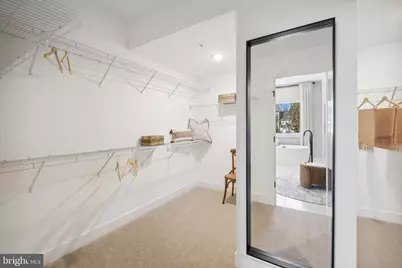 11181 Hazel Run Way #LOT 69, Fredericksburg, VA 22407 - Photo 35