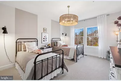 11181 Hazel Run Way #LOT 69, Fredericksburg, VA 22407 - Photo 29