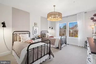 11181 Hazel Run Wy, Fredericksburg, VA 22407 - Photo 29