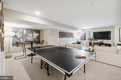 11181 Hazel Run Way #LOT 69, Fredericksburg, VA 22407 - Photo 39