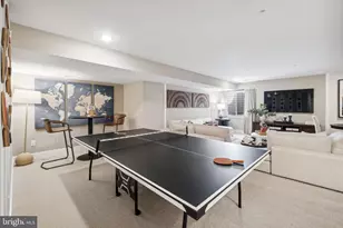 11181 Hazel Run Wy, Fredericksburg, VA 22407 - Photo 39