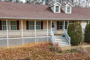 13403 Alva Brooks Ln, Spotsylvania, VA 22551 - Photo 3