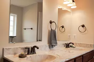 13403 Alva Brooks Ln, Spotsylvania, VA 22551 - Photo 27