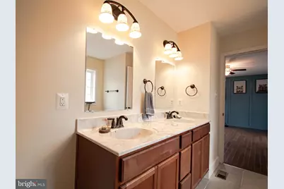 13403 Alva Brooks Lane, Spotsylvania, VA 22551 - Photo 25