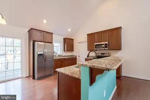 13403 Alva Brooks Ln, Spotsylvania, VA 22551 - Photo 19