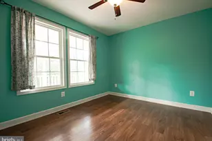 13403 Alva Brooks Ln, Spotsylvania, VA 22551 - Photo 31