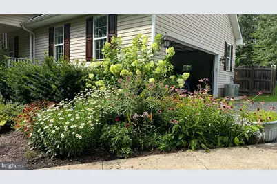 13403 Alva Brooks Lane, Spotsylvania, VA 22551 - Photo 9