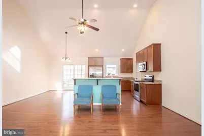 13403 Alva Brooks Lane, Spotsylvania, VA 22551 - Photo 17