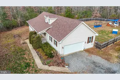 13403 Alva Brooks Lane, Spotsylvania, VA 22551 - Photo 5