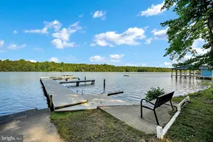 13403 Alva Brooks Ln, Spotsylvania, VA 22551 - Photo 37