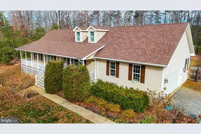 13403 Alva Brooks Lane, Spotsylvania, VA 22551 - Photo 1