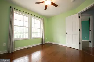 13403 Alva Brooks Ln, Spotsylvania, VA 22551 - Photo 33