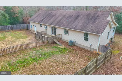 13403 Alva Brooks Lane, Spotsylvania, VA 22551 - Photo 11