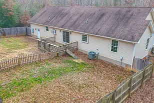 13403 Alva Brooks Ln, Spotsylvania, VA 22551 - Photo 11