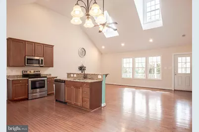 13403 Alva Brooks Lane, Spotsylvania, VA 22551 - Photo 15