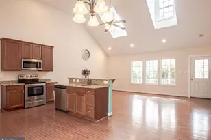 13403 Alva Brooks Ln, Spotsylvania, VA 22551 - Photo 15