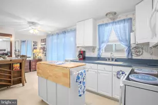 6517 Deerskin Dr, Fredericksburg, VA 22407 - Photo 11