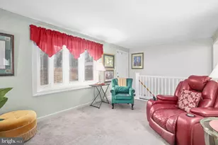 6517 Deerskin Dr, Fredericksburg, VA 22407 - Photo 7