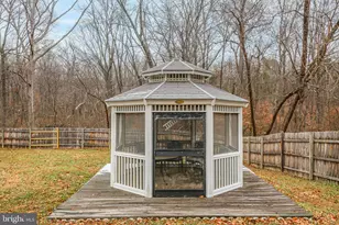 6517 Deerskin Dr, Fredericksburg, VA 22407 - Photo 31