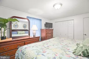 6517 Deerskin Dr, Fredericksburg, VA 22407 - Photo 15