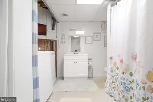 6517 Deerskin Dr, Fredericksburg, VA 22407 - Photo 25