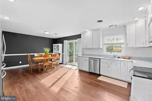 204 Redwood, Fredericksburg, VA 22408 - Photo 11