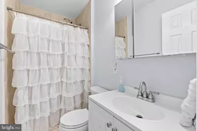 204 Redwood, Fredericksburg, VA 22408 - Photo 21