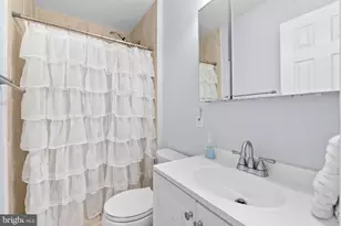 204 Redwood, Fredericksburg, VA 22408 - Photo 21