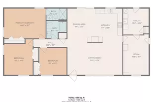 204 Redwood, Fredericksburg, VA 22408 - Photo 31