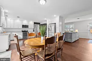 204 Redwood, Fredericksburg, VA 22408 - Photo 9