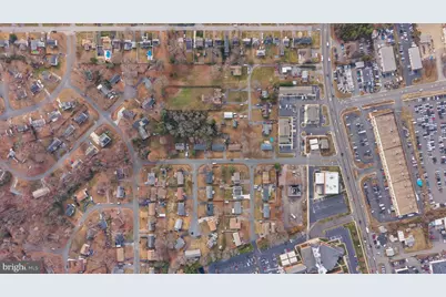 204 Redwood, Fredericksburg, VA 22408 - Photo 29