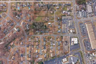 204 Redwood, Fredericksburg, VA 22408 - Photo 29