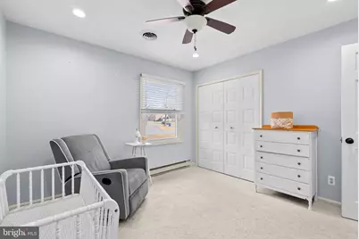 204 Redwood, Fredericksburg, VA 22408 - Photo 25