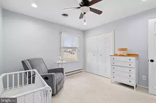 204 Redwood, Fredericksburg, VA 22408 - Photo 25