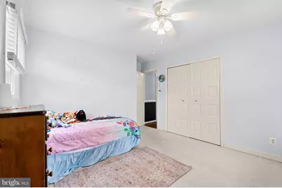 204 Redwood, Fredericksburg, VA 22408 - Photo 23