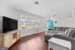 204 Redwood, Fredericksburg, VA 22408 - Photo 7