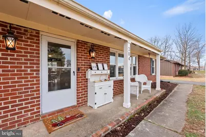 204 Redwood, Fredericksburg, VA 22408 - Photo 3