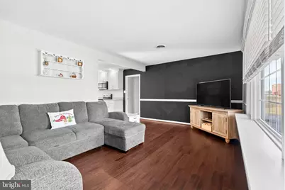 204 Redwood, Fredericksburg, VA 22408 - Photo 5